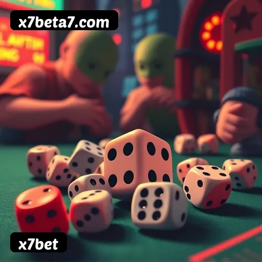 Processo de Download do App x7bet - Passo a Passo Simples