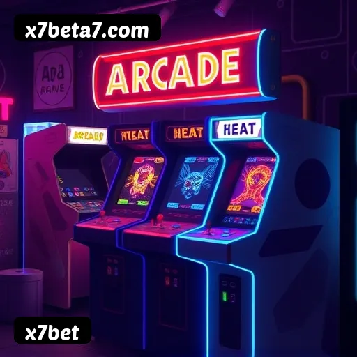 Promoções em Destaque - Bônus Especiais e Cashback