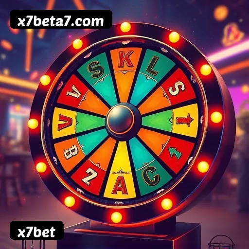 Benefícios do Login x7bet - Bônus e Vantagens Exclusivas