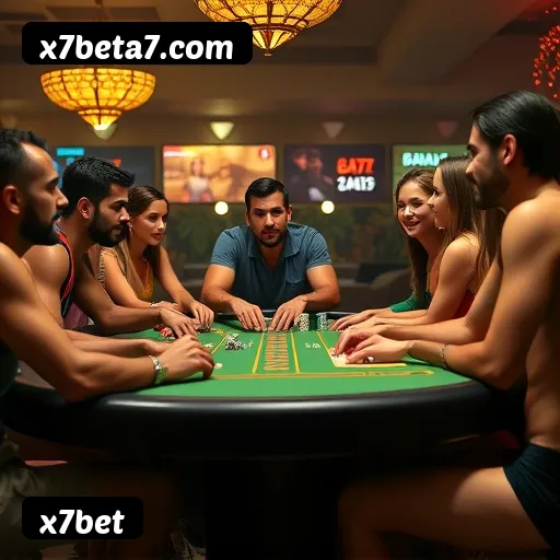 Recursos de Segurança da Plataforma - SSL, Firewall, Criptografia